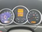 2006 Porsche Cayenne S للبيع في Kansas City، KS - Side