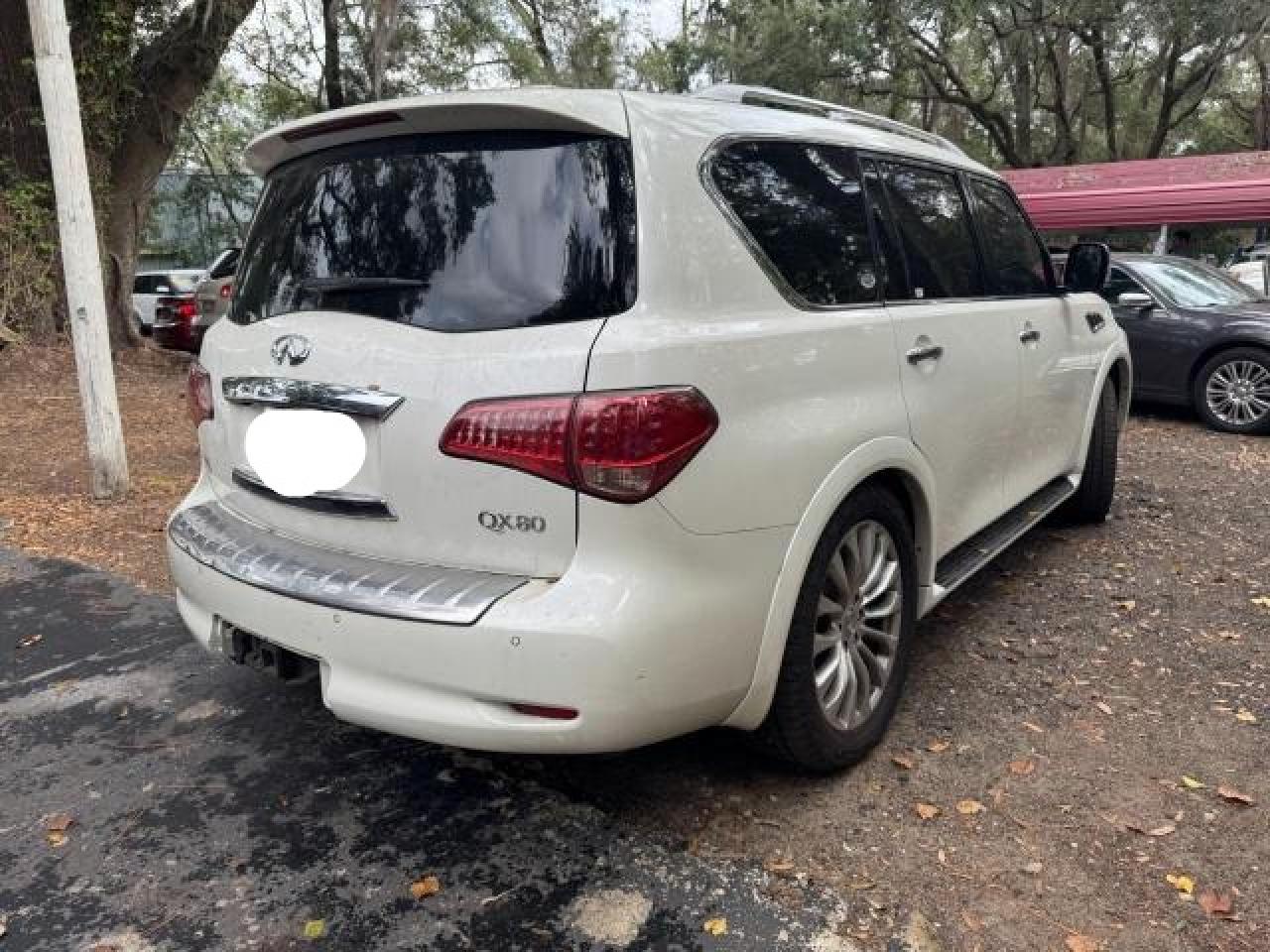 VIN JN8AZ2NFXF9572172 2015 INFINITI QX80 no.4