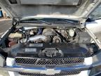 2005 Chevrolet Avalanche K1500 for Sale in Lawrenceburg, KY - Front End