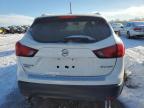 2017 Nissan Rogue Sport S for Sale in Wichita, KS - Front End