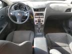 2010 Chevrolet Malibu 1Lt იყიდება Billings-ში, MT - Undercarriage