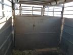 Lawrenceburg, KY에서 판매 중인 2013 Cali Horse Trl - Front End