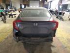 2020 Honda Civic Lx for Sale in Indianapolis, IN - Rear End