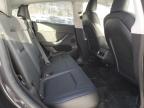 2024 Tesla Model Y  за продажба в Ellwood City, PA - Rear End