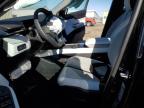 2023 Fisker Inc. Ocean Ocean One for Sale in Wichita, KS - Front End