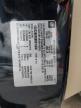 2011 Gmc Yukon Denali en Venta en Bridgeton, MO - All Over