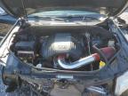 Augusta, GA에서 판매 중인 2011 Jeep Grand Cherokee Overland - Front End