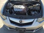 2009 Acura Tsx  for Sale in Wilmer, TX - Rear End