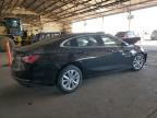 2022 Chevrolet Malibu Lt продається в Phoenix, AZ - Front End