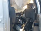 2020 Ford F250 Super Duty for Sale in Memphis, TN - All Over