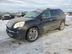 2012 Gmc Acadia Denali en Venta en Helena, MT - Front End