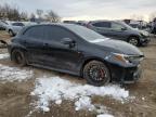 2023 Toyota Gr Corolla Core продається в Baltimore, MD - Front End