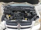 2008 Dodge Grand Caravan Sxt en Venta en Arcadia, FL - Front End