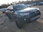 2016 Toyota 4Runner Sr5 продається в Theodore, AL - Normal Wear