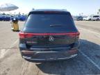 2023 Mercedes-Benz Eqb 250+ на продаже в Van Nuys, CA - Minor Dent/Scratches