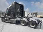 2021 Kenworth Construction T680 на продаже в Portland, MI - Rear End
