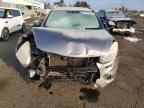 2011 Nissan Rogue S zu verkaufen in New Britain, CT - Front End