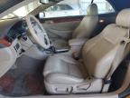 2007 Toyota Camry Solara Se продається в Fort Wayne, IN - Side