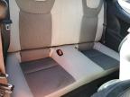 2014 Hyundai Genesis Coupe 2.0T for Sale in Albuquerque, NM - Front End