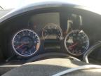 2011 Nissan Titan S იყიდება Wichita-ში, KS - Front End