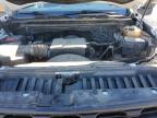 2020 Chevrolet Silverado K2500 Heavy Duty for Sale in Spartanburg, SC - All Over