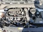 2023 Hyundai Kona N Line for Sale in Windsor, NJ - Front End