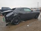 Albuquerque, NM에서 판매 중인 2016 Dodge Challenger Sxt - Rear End