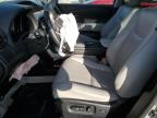 2013 Lexus Rx 350 Base zu verkaufen in Temple, TX - Front End