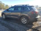 2013 Mazda Cx-9 Sport na sprzedaż w Knightdale, NC - Normal Wear