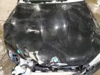 2020 BMW M5 BASE   for sale at Copart QC - MONTREAL