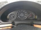 2008 Mercedes-Benz E 350 4Matic zu verkaufen in Pennsburg, PA - Front End