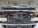2006 Ford Econoline E450 Super Duty Cutaway Van for Sale in York Haven, PA - Side