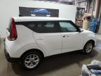 2020 Kia Soul Lx for Sale in Greenwood, NE - Minor Dent/Scratches