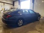 2021 Hyundai Sonata Se zu verkaufen in Franklin, WI - Front End