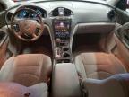 2014 Buick Enclave  zu verkaufen in West Mifflin, PA - Rear End