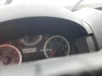 New Orleans, LA에서 판매 중인 2010 Ford Escape Xlt - Front End