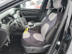 2022 Hyundai Santa Cruz Sel na sprzedaż w Central Square, NY - Front End