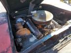 1974 Chevrolet Corvette na sprzedaż w Lumberton, NC - Burn - Engine
