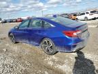 2019 Honda Accord Sport for Sale in Columbus, OH - Front End