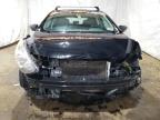 2014 Hyundai Elantra Gt zu verkaufen in Windsor, NJ - Front End