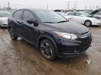 2018 Honda Hr-V Ex en Venta en Elgin, IL - Front End