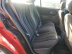 1997 Saturn Sl2  na sprzedaż w Brookhaven, NY - Side