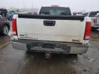 2012 Gmc Sierra K1500 Sle იყიდება Woodhaven-ში, MI - Front End