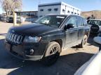 2015 Jeep Compass Sport for Sale in Albuquerque, NM - Burn