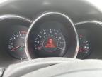 Elgin, IL에서 판매 중인 2011 Kia Optima Lx - Vandalism