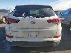 2017 Hyundai Tucson Se de vânzare în Glassboro, NJ - Front End
