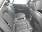 2012 Audi A7 Prestige for Sale in Nampa, ID - Front End