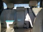 2011 Hyundai Santa Fe Limited for Sale in Bridgeton, MO - Rear End