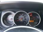 2009 Nissan Versa S na sprzedaż w Greenwood, NE - Front End
