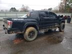 Shreveport, LA에서 판매 중인 2023 Toyota Tacoma Double Cab - Front End